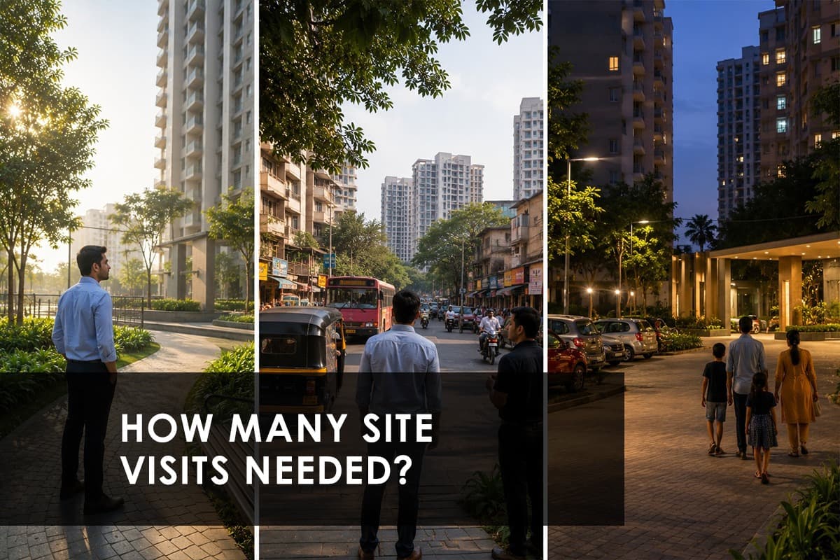 Inside Mumbai's Quiet Construction Revolution - Featured blog image