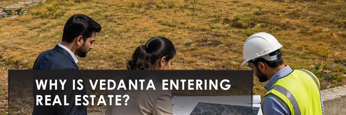 Blog banner image