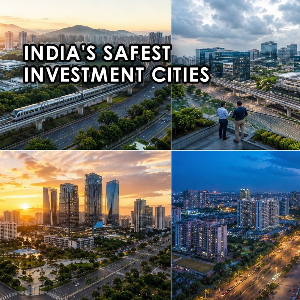 When Safety Becomes the Smartest Property Decision You Make - Feature image