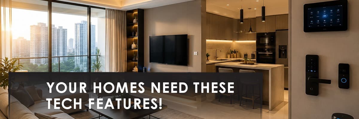 Blog banner image