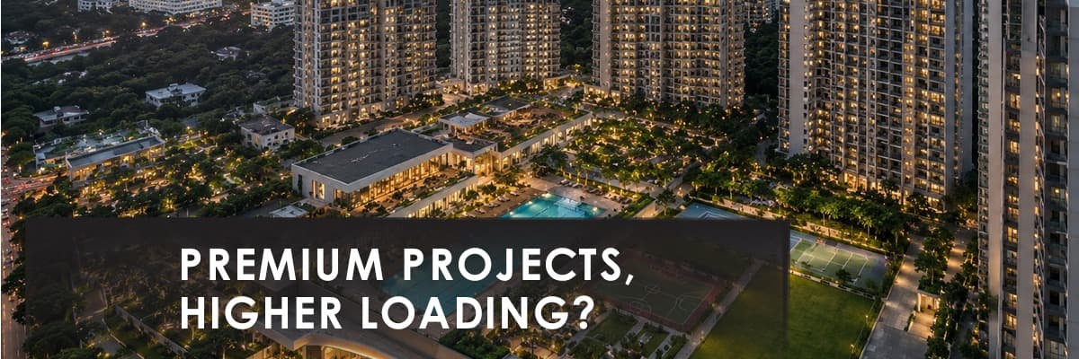 Blog banner image