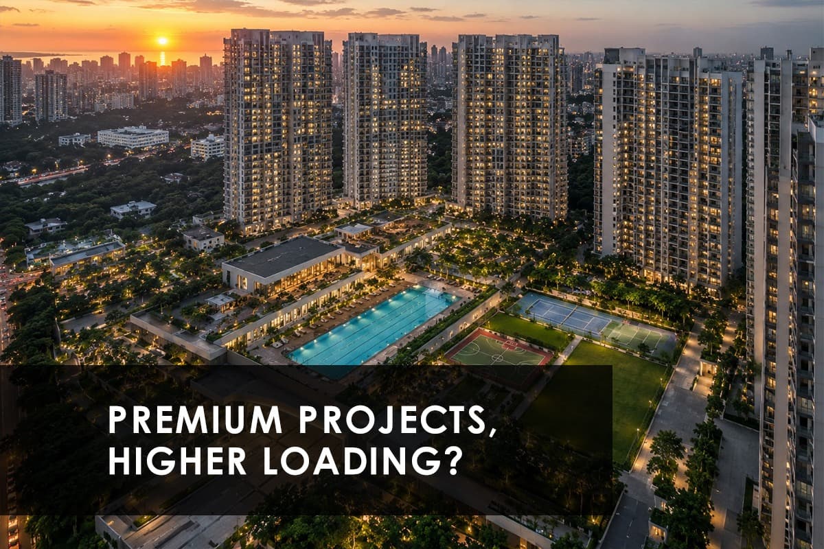 Why Premium Homes Carry a Heavier Price Than You Think - Thumbnail image