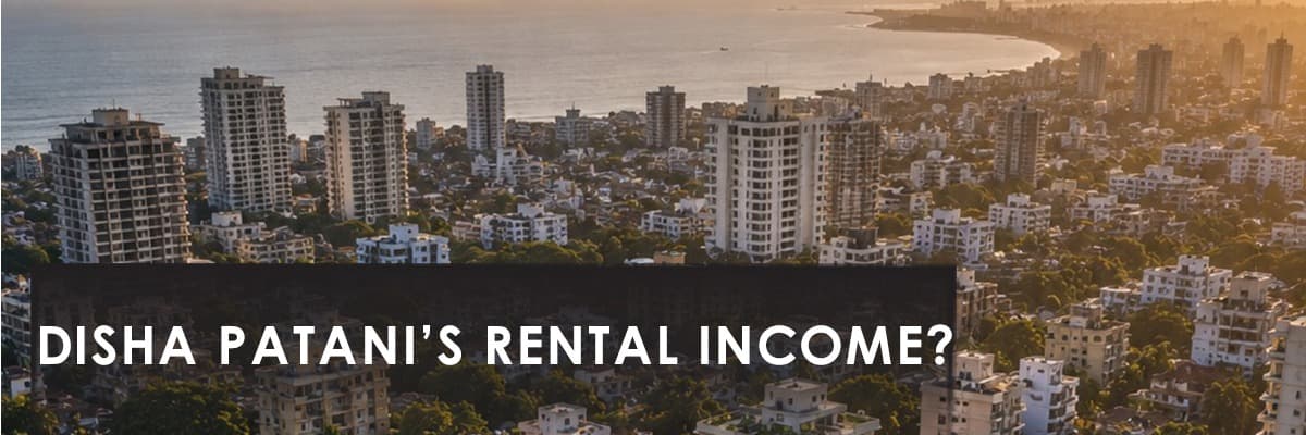Blog banner image