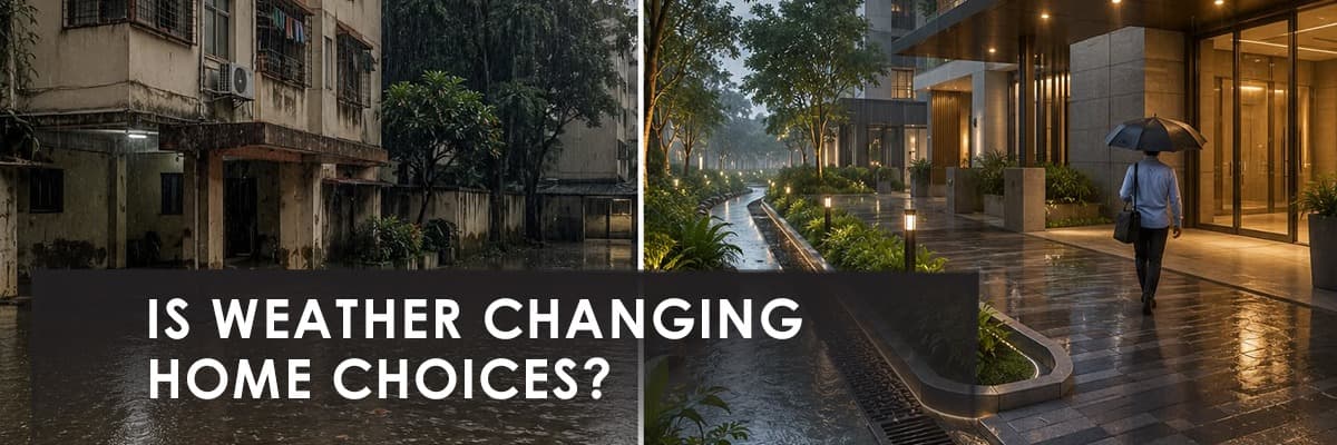 Blog banner image