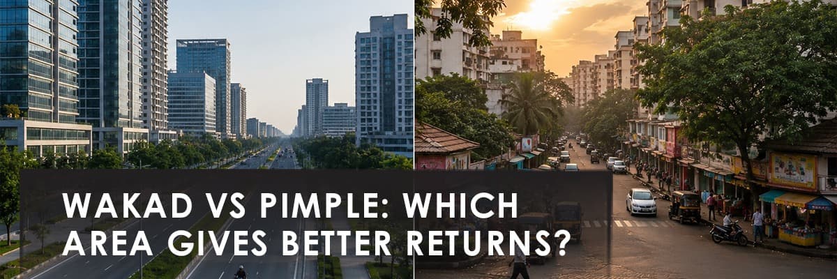 Blog banner image