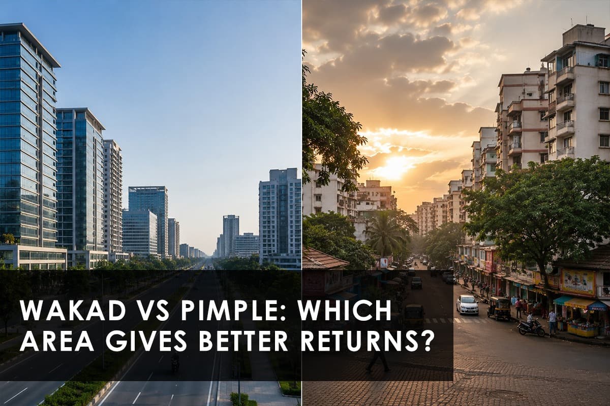 Wakad or Pimple Saudagar? Here Is What the Numbers Actually Say - Thumbnail image