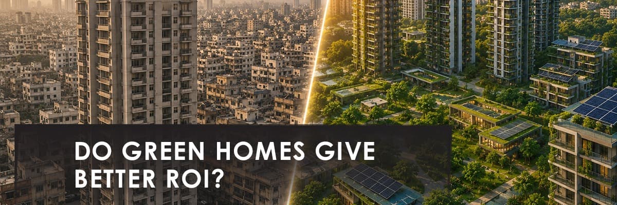 Blog banner image