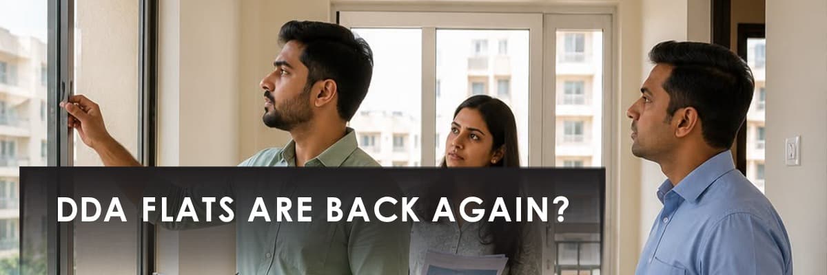 Blog banner image