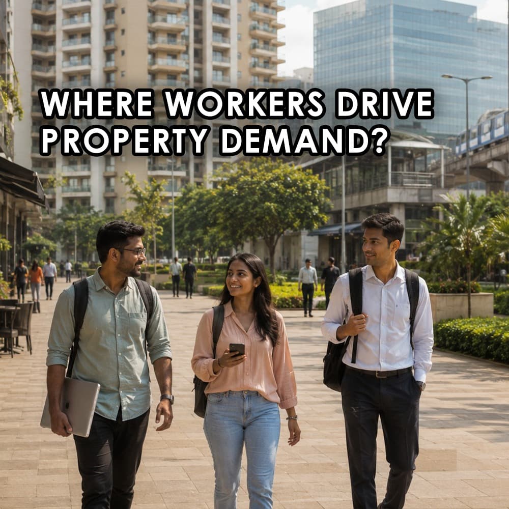 Markets Benefiting from Migrant Workforce Demand - Feature image