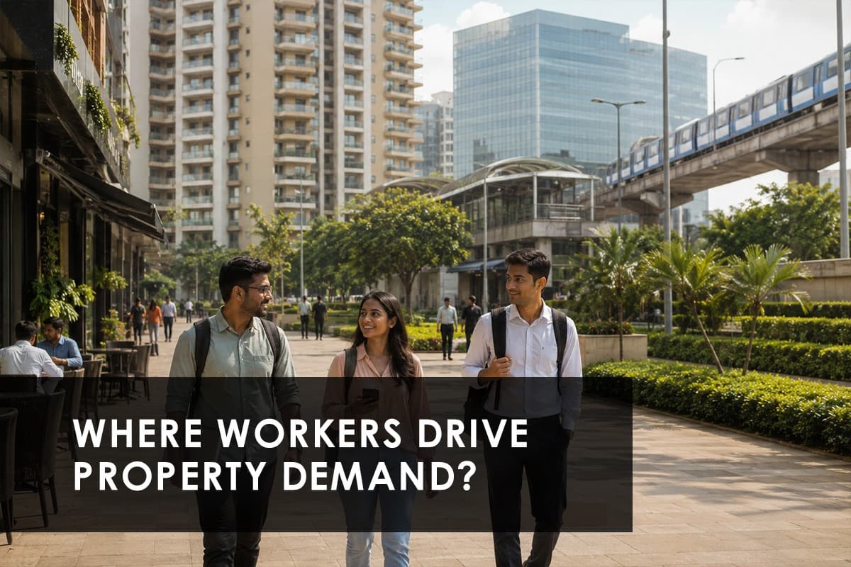 Markets Benefiting from Migrant Workforce Demand - Thumbnail image