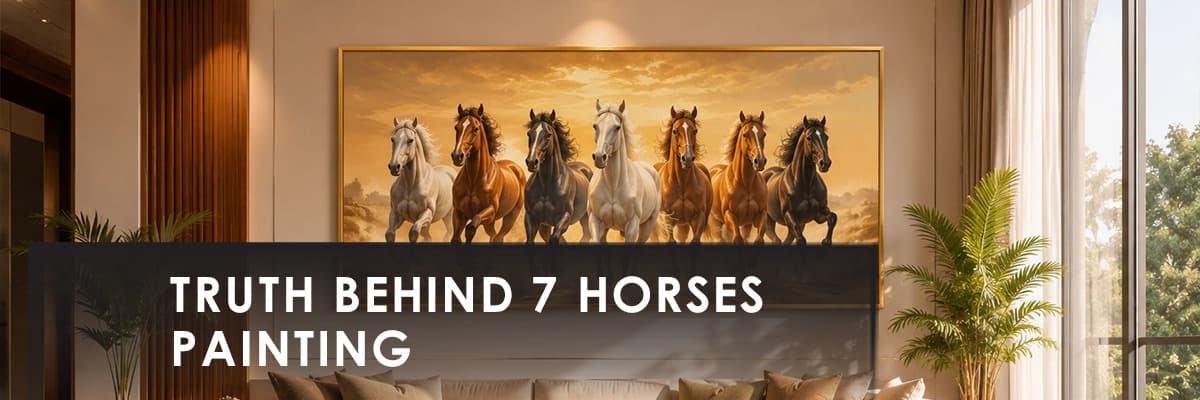 Blog banner image