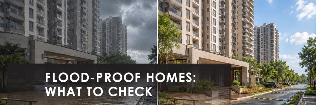 Blog banner image