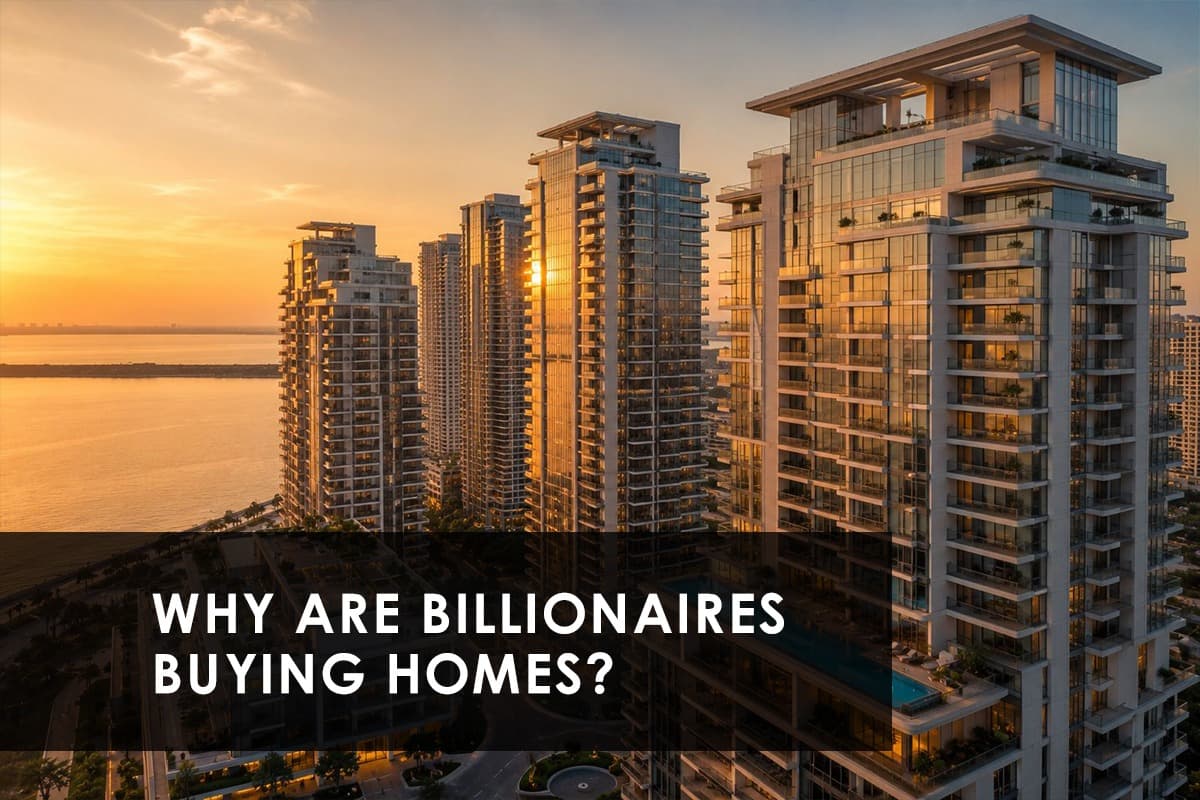 Why Ultra-Luxury Housing Has Become India's Sharpest Investment Play - Thumbnail image