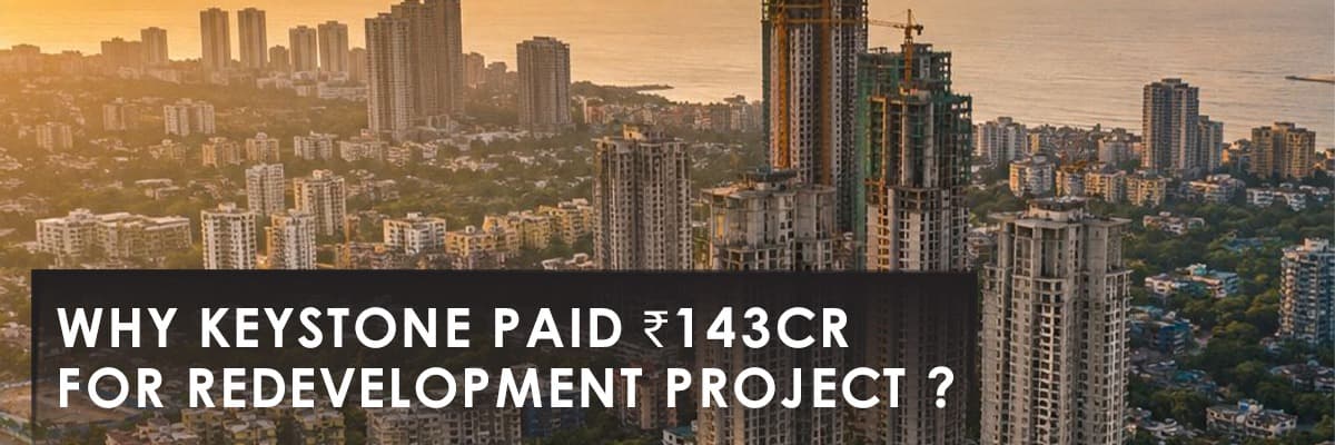Blog banner image