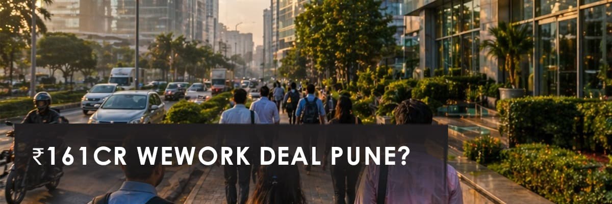 Blog banner image