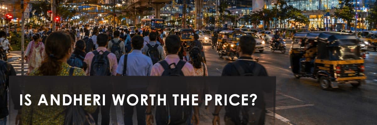 Blog banner image