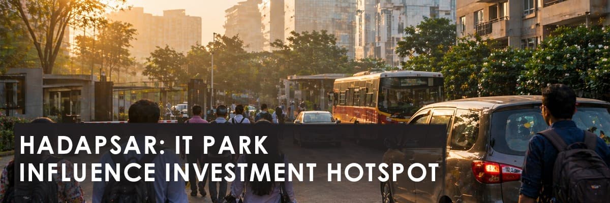 Blog banner image