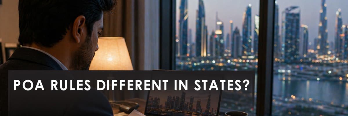 Blog banner image