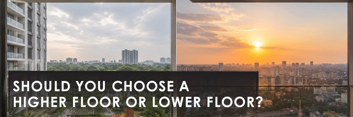 Blog banner image