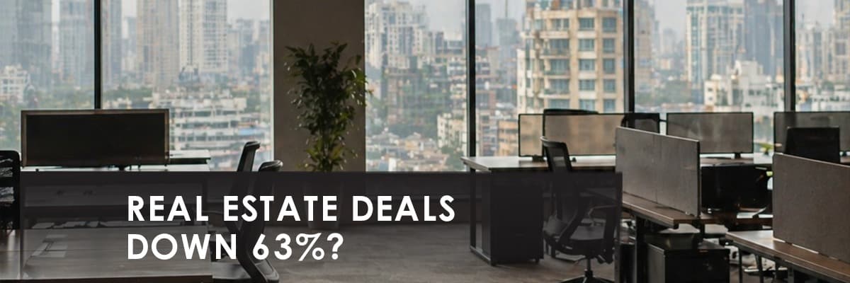 Blog banner image