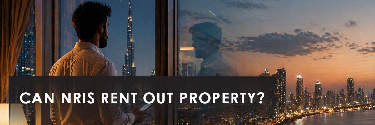 Blog banner image