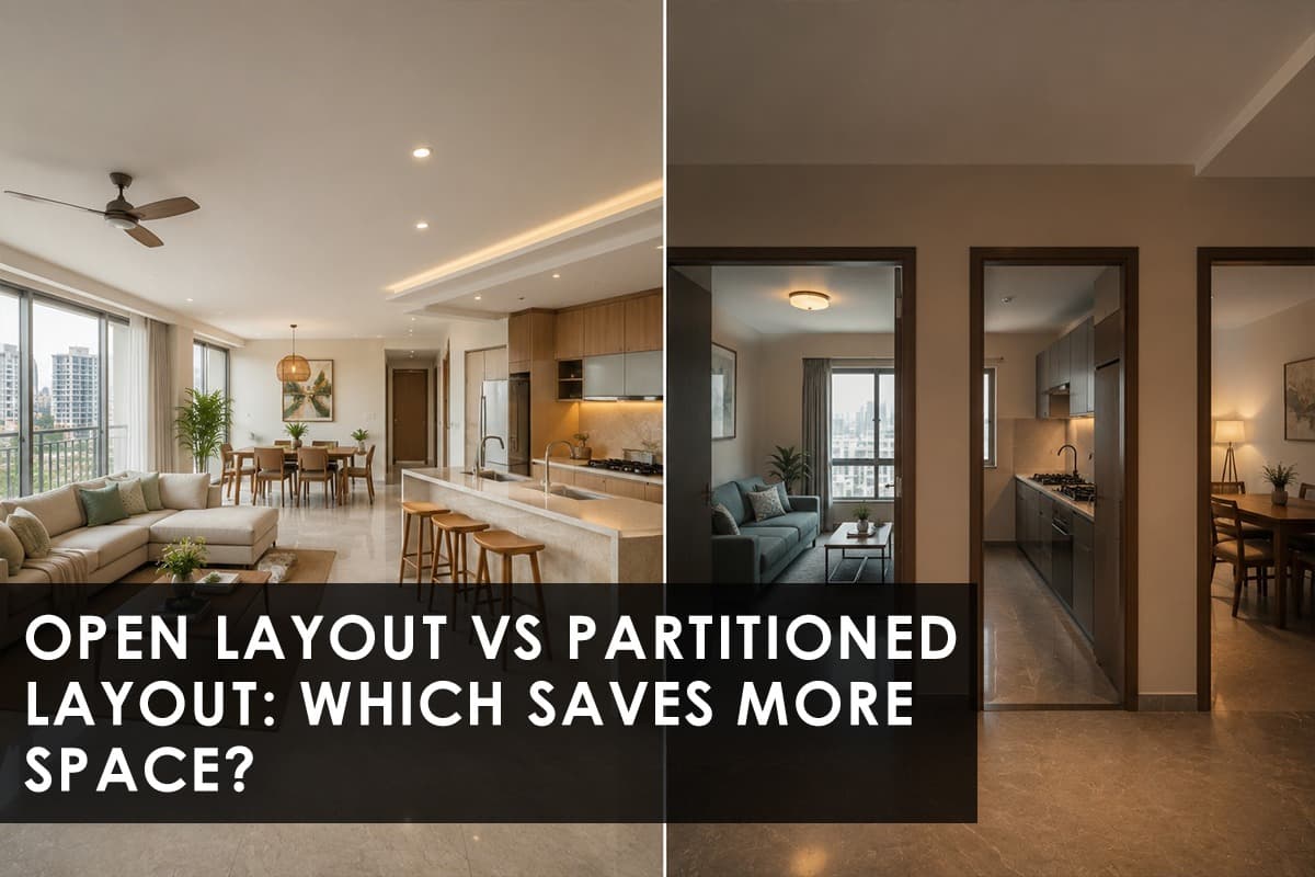Open Layout vs Partitioned Layout: Which One Actually Saves More Space? - Thumbnail image