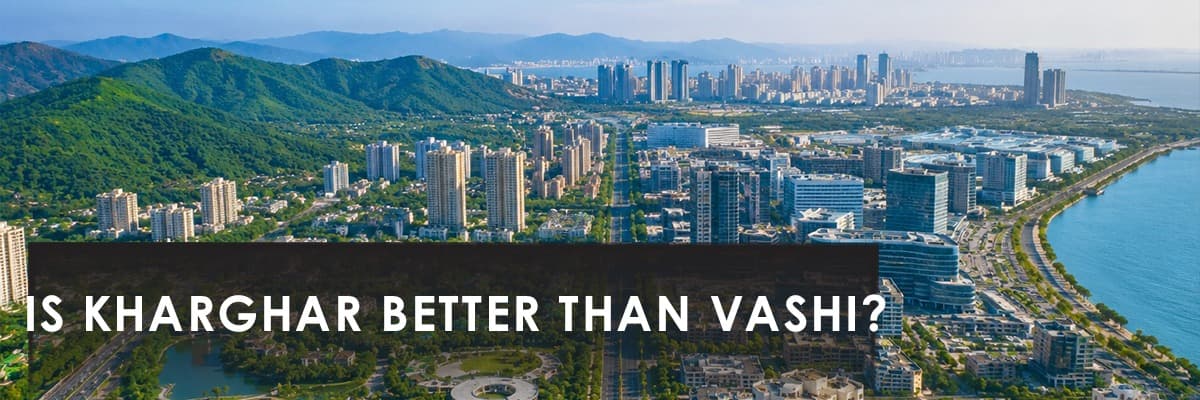 Blog banner image
