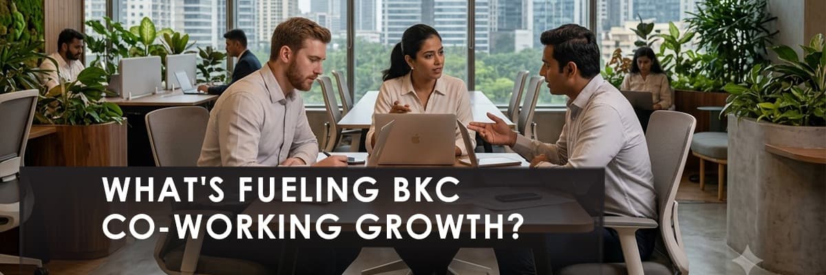 Blog banner image