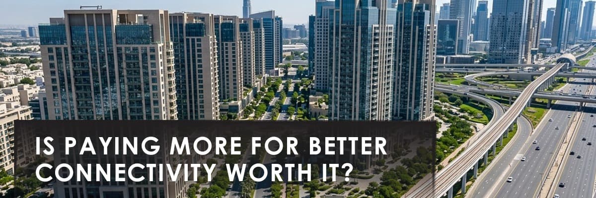 Blog banner image
