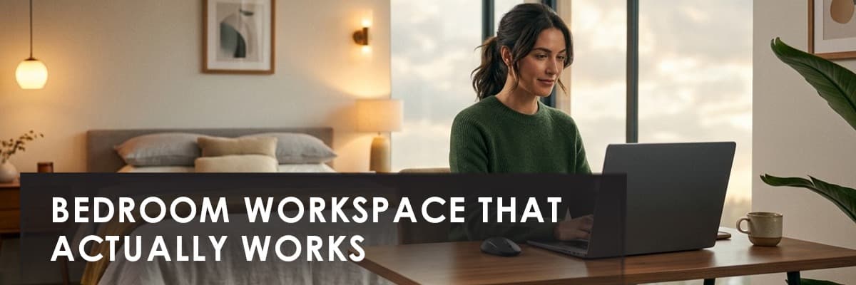 Blog banner image