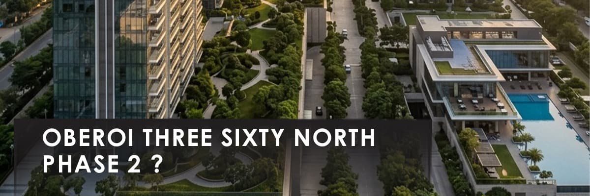 Blog banner image