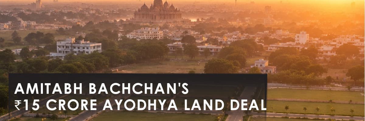 Blog banner image