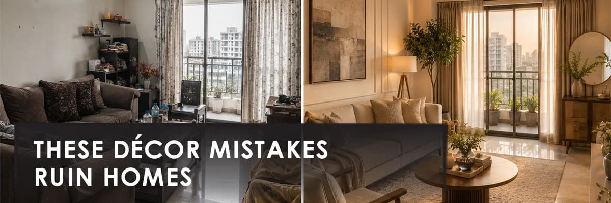 Blog banner image