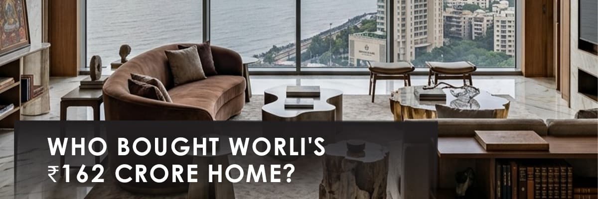 Blog banner image