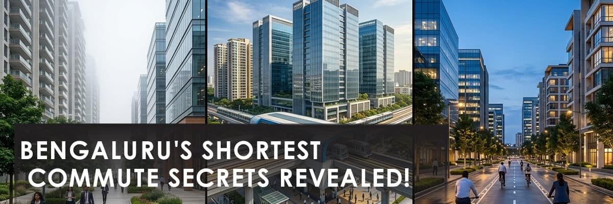 Blog banner image