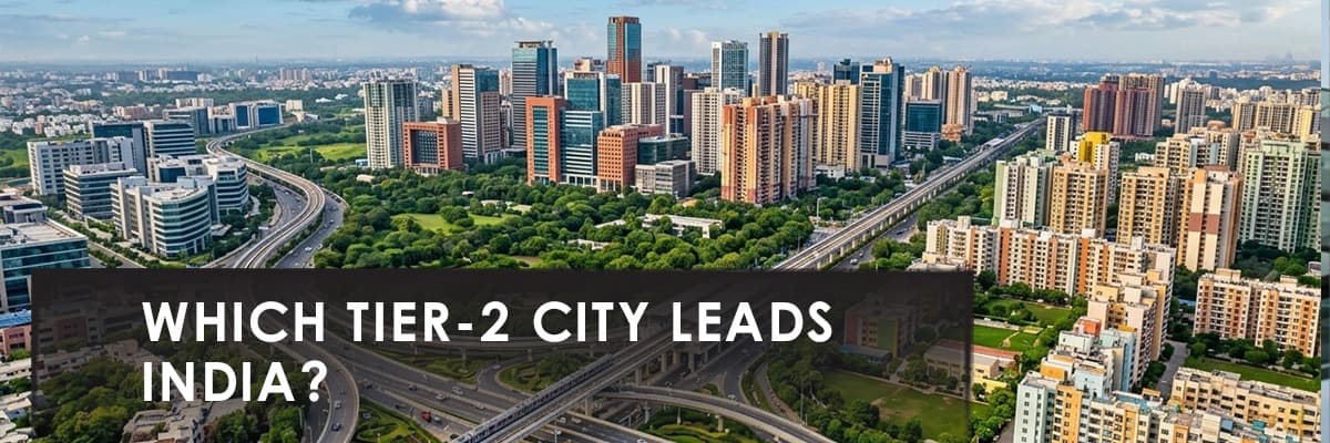 Blog banner image