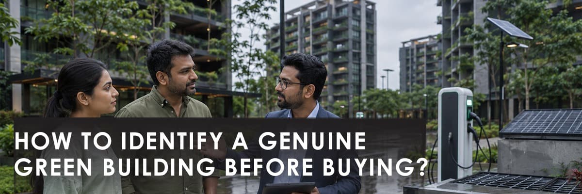 Blog banner image