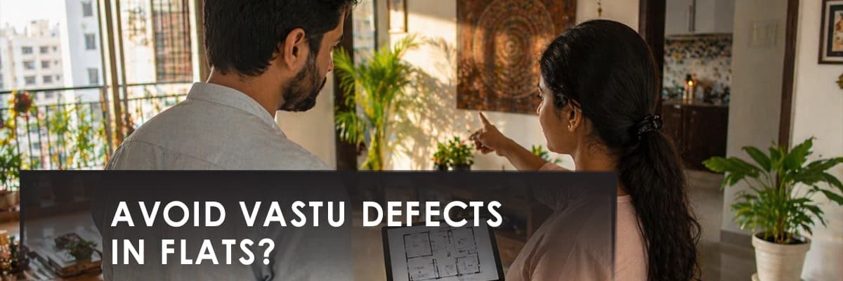 Blog banner image