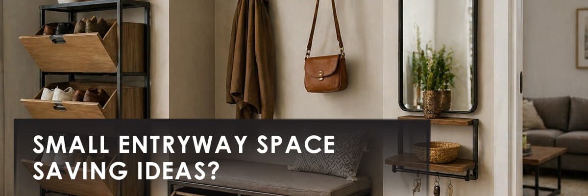 Blog banner image