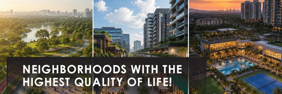 Blog banner image