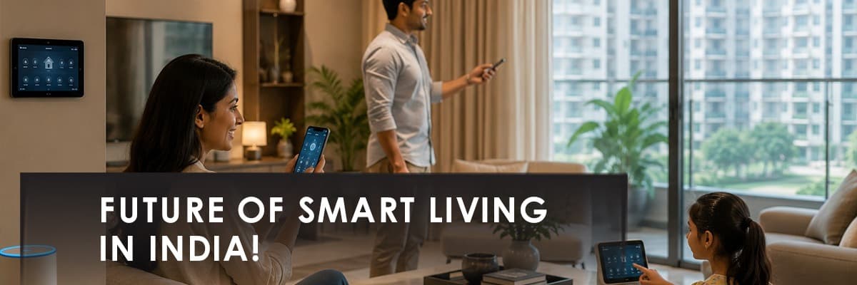 Blog banner image