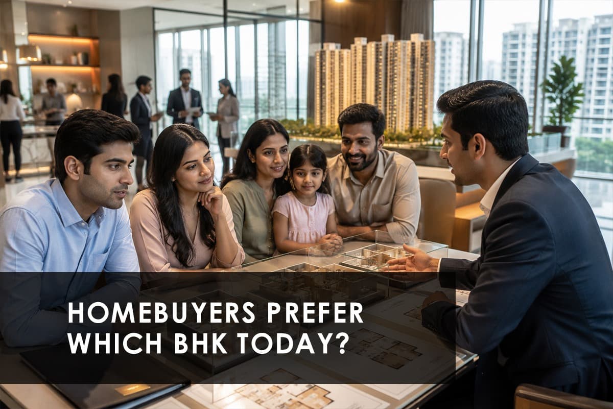 Demand Trends Across 1BHK, 2BHK & 3BHK Homes - Thumbnail image