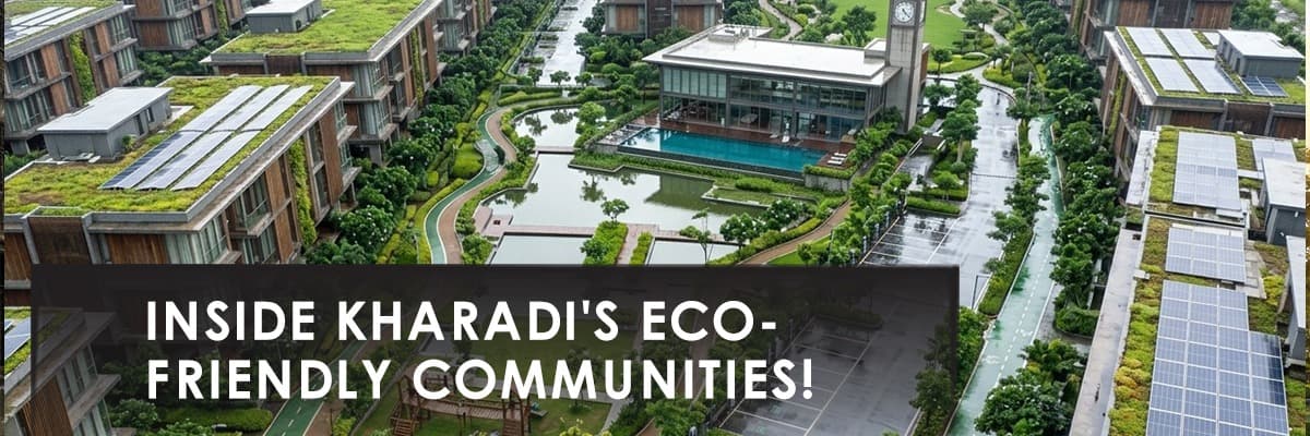 Blog banner image