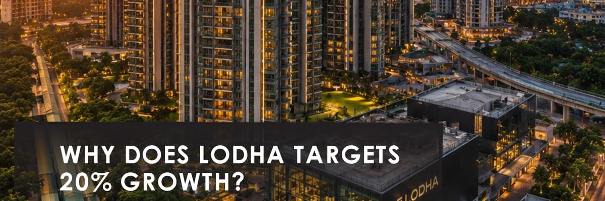 Blog banner image