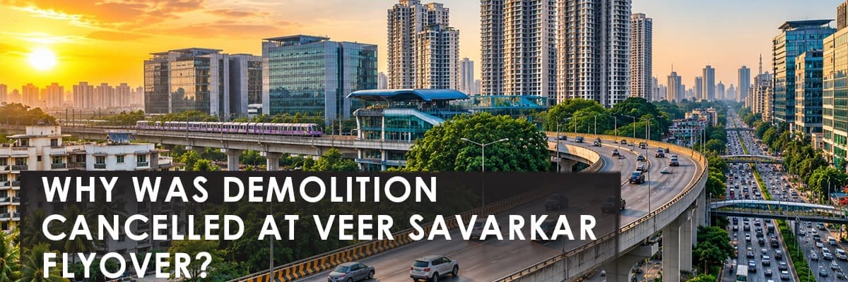 Blog banner image