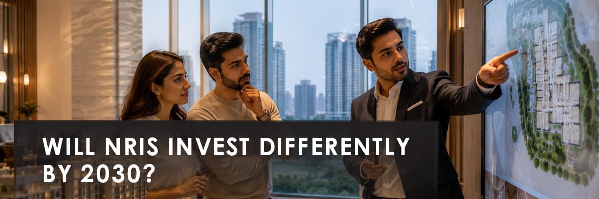 Blog banner image