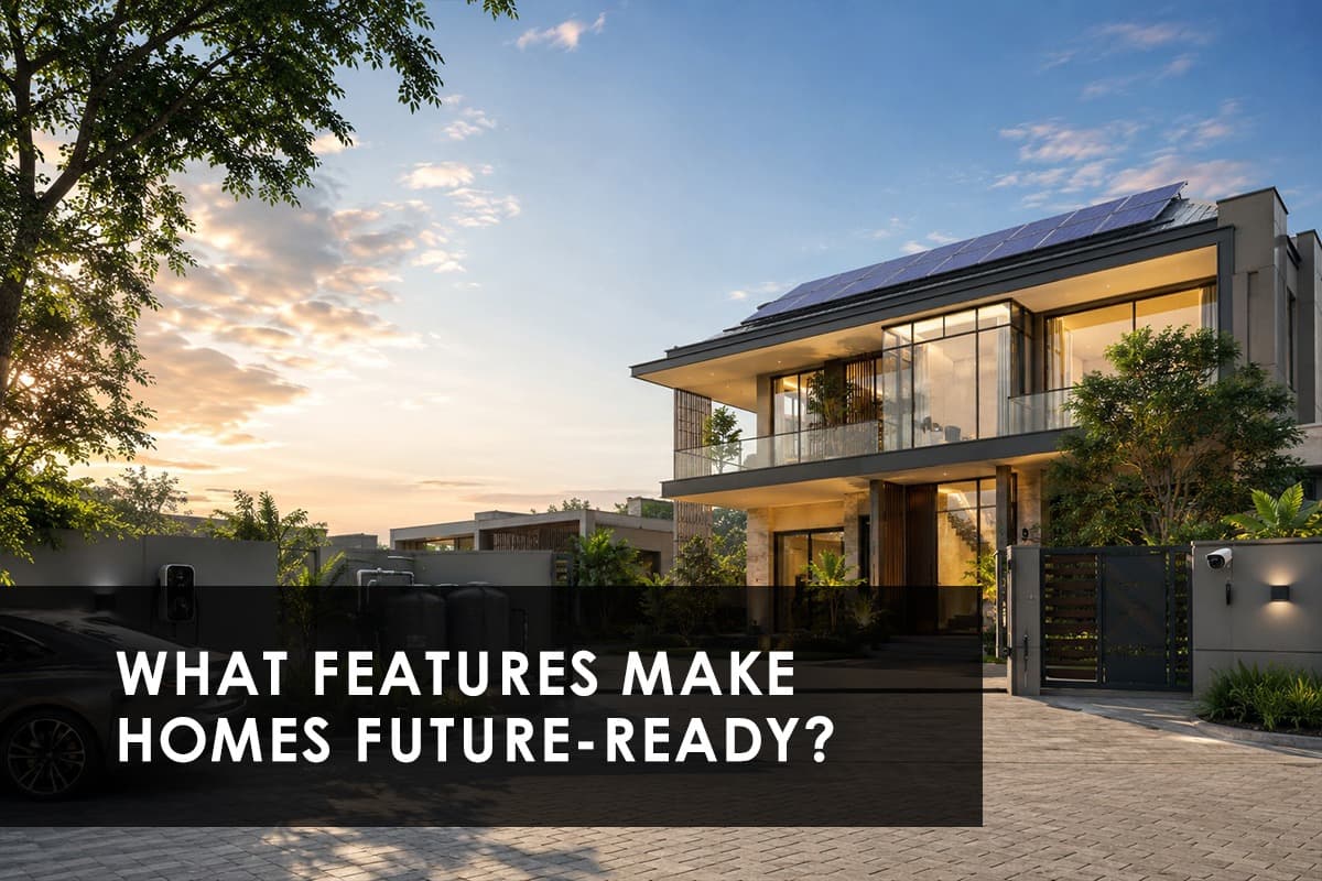 Features That Define Future-Ready Homes - Thumbnail image