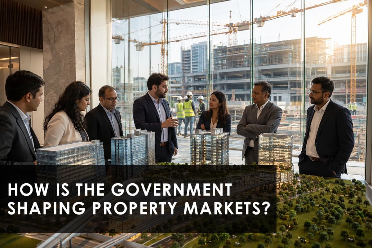 How Government Policies Affect Commercial Hotspot Growth - Thumbnail image