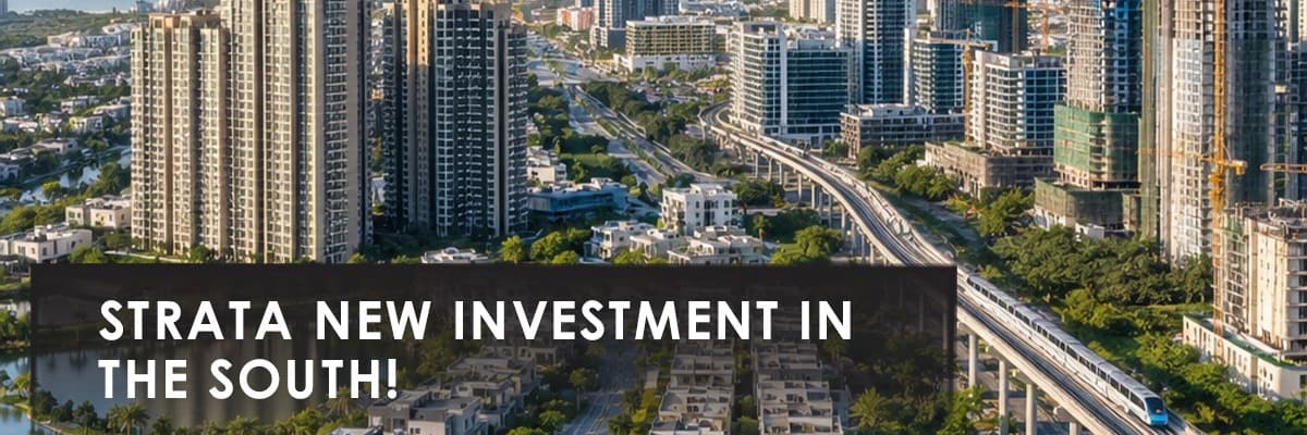 Blog banner image
