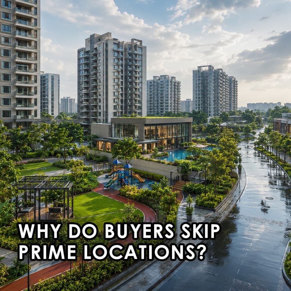 Areas Offering Better Value Than Prime Locations - Feature image